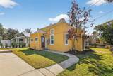 342 Clayton Street - Photo 7