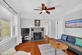 342 Clayton Street - Photo 8