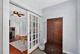 342 Clayton Street - Photo 9