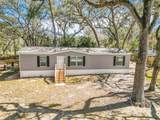 11487 42ND Terrace - Photo 1