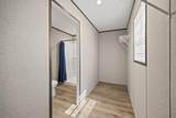 11487 42ND Terrace - Photo 10