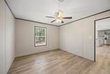 11487 42ND Terrace - Photo 11