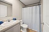 11487 42ND Terrace - Photo 12