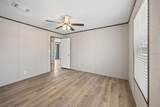 11487 42ND Terrace - Photo 13
