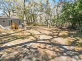 11487 42ND Terrace - Photo 14