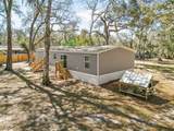 11487 42ND Terrace - Photo 15