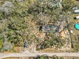 11487 42ND Terrace - Photo 16