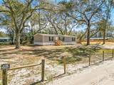 11487 42ND Terrace - Photo 2