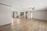 11487 42ND Terrace - Photo 3
