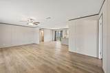 11487 42ND Terrace - Photo 4