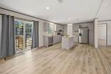 11487 42ND Terrace - Photo 5