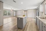 11487 42ND Terrace - Photo 6