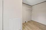 11487 42ND Terrace - Photo 7