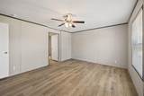 11487 42ND Terrace - Photo 8