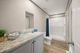 11487 42ND Terrace - Photo 9