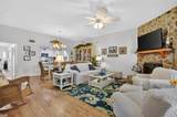 913 Belle Oak Drive - Photo 11