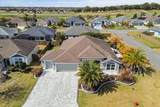 3283 Wise Way - Photo 1