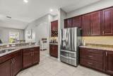 3283 Wise Way - Photo 11