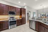 3283 Wise Way - Photo 12
