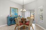 3283 Wise Way - Photo 13