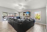 3283 Wise Way - Photo 14