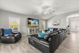 3283 Wise Way - Photo 15