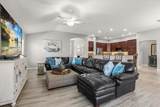 3283 Wise Way - Photo 16