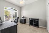 3283 Wise Way - Photo 17