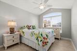 3283 Wise Way - Photo 18