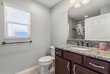 3283 Wise Way - Photo 19