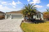 3283 Wise Way - Photo 2