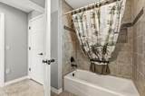 3283 Wise Way - Photo 20