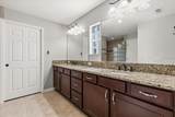 3283 Wise Way - Photo 22