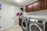 3283 Wise Way - Photo 24