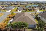 3283 Wise Way - Photo 27