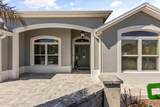 3283 Wise Way - Photo 28