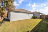 3283 Wise Way - Photo 6