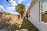 3283 Wise Way - Photo 7