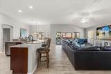 3283 Wise Way - Photo 8