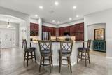 3283 Wise Way - Photo 9