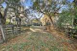 1721 County Road 25A - Photo 1