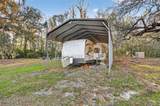 1721 County Road 25A - Photo 10