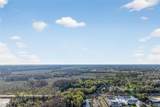 1721 County Road 25A - Photo 11