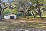 1721 County Road 25A - Photo 12