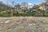 1721 County Road 25A - Photo 13