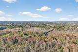 1721 County Road 25A - Photo 14