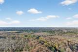 1721 County Road 25A - Photo 15