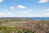 1721 County Road 25A - Photo 16