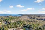 1721 County Road 25A - Photo 17