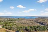 1721 County Road 25A - Photo 18